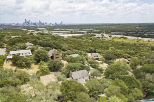 1702 Crested Butte Dr, Austin, TX 78746 - Photo 35