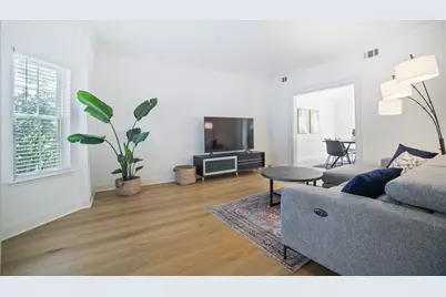 1702 Crested Butte Drive, Austin, TX 78746 - Photo 11