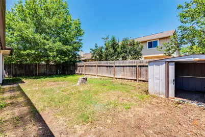 913 Jasmine Trail, Georgetown, TX 78626 - Photo 19