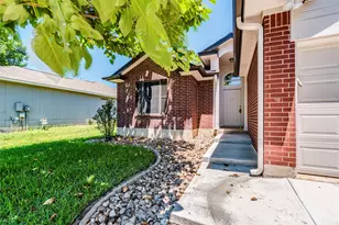 913 Jasmine Trail, Georgetown, TX 78626 - Photo 27