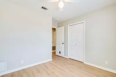913 Jasmine Trail, Georgetown, TX 78626 - Photo 15