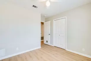 913 Jasmine Trail, Georgetown, TX 78626 - Photo 15