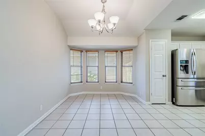 913 Jasmine Trail, Georgetown, TX 78626 - Photo 7