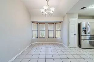 913 Jasmine Trail, Georgetown, TX 78626 - Photo 7