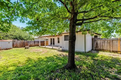 913 Jasmine Trail, Georgetown, TX 78626 - Photo 21