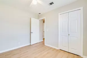 913 Jasmine Trail, Georgetown, TX 78626 - Photo 17
