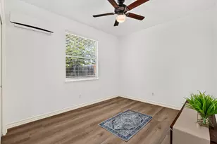 1612 Zunker Cove, Round Rock, TX 78665 - Photo 21