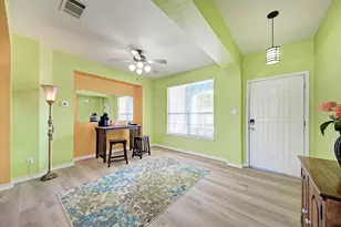 1612 Zunker Cove, Round Rock, TX 78665 - Photo 5