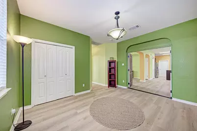 1612 Zunker Cove, Round Rock, TX 78665 - Photo 21