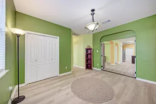 1612 Zunker Cove, Round Rock, TX 78665 - Photo 21