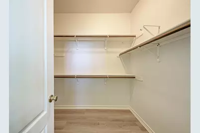 1612 Zunker Cove, Round Rock, TX 78665 - Photo 19