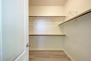 1612 Zunker Cove, Round Rock, TX 78665 - Photo 19