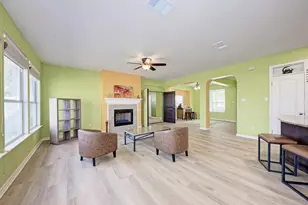 1612 Zunker Cove, Round Rock, TX 78665 - Photo 7