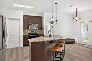 1612 Zunker Cove, Round Rock, TX 78665 - Photo 9