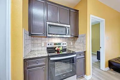 1612 Zunker Cove, Round Rock, TX 78665 - Photo 13