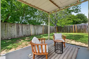 1612 Zunker Cove, Round Rock, TX 78665 - Photo 29