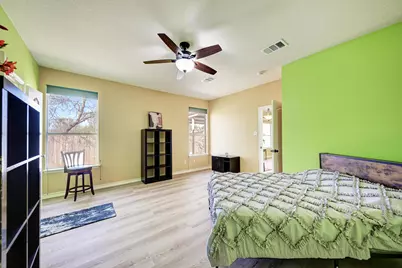 1612 Zunker Cove, Round Rock, TX 78665 - Photo 17