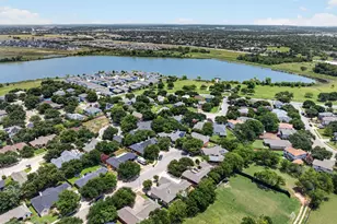 1612 Zunker Cove, Round Rock, TX 78665 - Photo 35