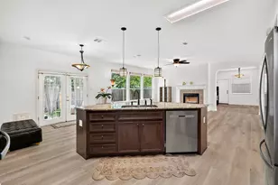 1612 Zunker Cove, Round Rock, TX 78665 - Photo 11