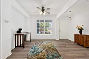 1612 Zunker Cove, Round Rock, TX 78665 - Photo 13