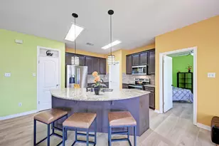 1612 Zunker Cove, Round Rock, TX 78665 - Photo 11