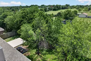 1612 Zunker Cove, Round Rock, TX 78665 - Photo 29
