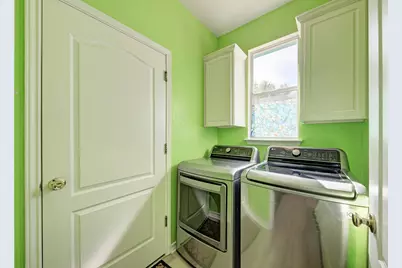 1612 Zunker Cove, Round Rock, TX 78665 - Photo 27