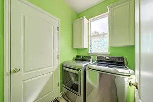 1612 Zunker Cove, Round Rock, TX 78665 - Photo 27