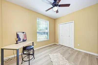 1612 Zunker Cove, Round Rock, TX 78665 - Photo 23