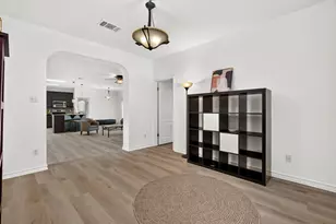 1612 Zunker Cove, Round Rock, TX 78665 - Photo 15