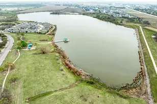 1612 Zunker Cove, Round Rock, TX 78665 - Photo 35