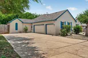 1612 Zunker Cove, Round Rock, TX 78665 - Photo 3