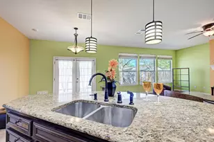 1612 Zunker Cove, Round Rock, TX 78665 - Photo 15