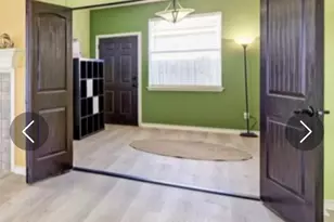 1612 Zunker Cove, Round Rock, TX 78665 - Photo 21