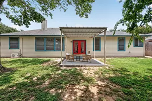 1612 Zunker Cove, Round Rock, TX 78665 - Photo 25