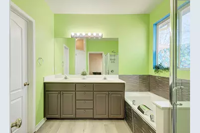 1612 Zunker Cove, Round Rock, TX 78665 - Photo 17