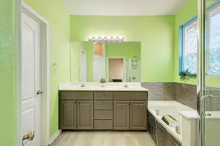 1612 Zunker Cove, Round Rock, TX 78665 - Photo 17