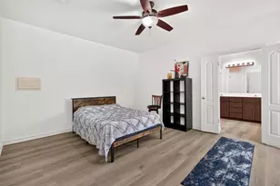 1612 Zunker Cove, Round Rock, TX 78665 - Photo 19
