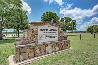 1612 Zunker Cove, Round Rock, TX 78665 - Photo 31