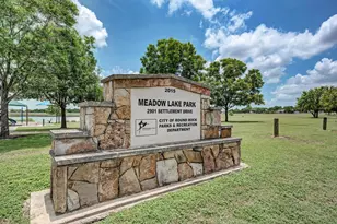 1612 Zunker Cove, Round Rock, TX 78665 - Photo 29