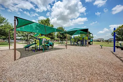 1612 Zunker Cove, Round Rock, TX 78665 - Photo 37