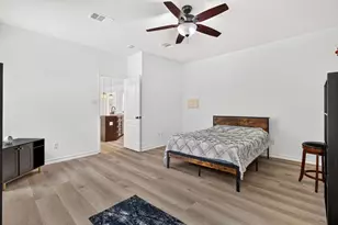 1612 Zunker Cove, Round Rock, TX 78665 - Photo 17