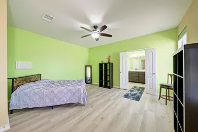 1612 Zunker Cove, Round Rock, TX 78665 - Photo 15