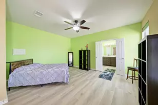 1612 Zunker Cove, Round Rock, TX 78665 - Photo 15