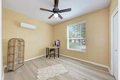 1612 Zunker Cove, Round Rock, TX 78665 - Photo 23