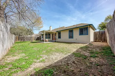 1612 Zunker Cove, Round Rock, TX 78665 - Photo 29