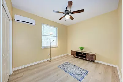 1612 Zunker Cove, Round Rock, TX 78665 - Photo 25