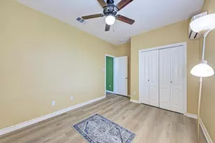 1612 Zunker Cove, Round Rock, TX 78665 - Photo 27