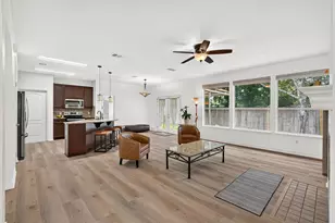 1612 Zunker Cove, Round Rock, TX 78665 - Photo 7