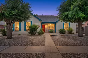 1612 Zunker Cove, Round Rock, TX 78665 - Photo 1